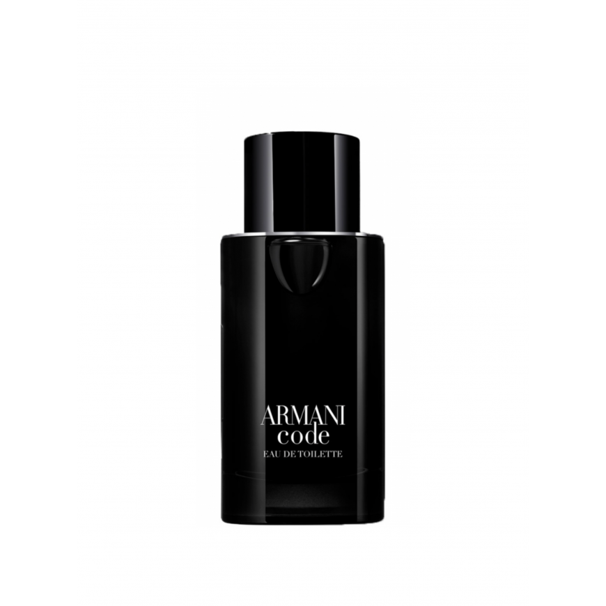 Giorgio Armani Giorgio Armani Code