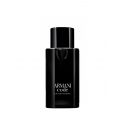 Giorgio Armani Code Giorgio Armani Code