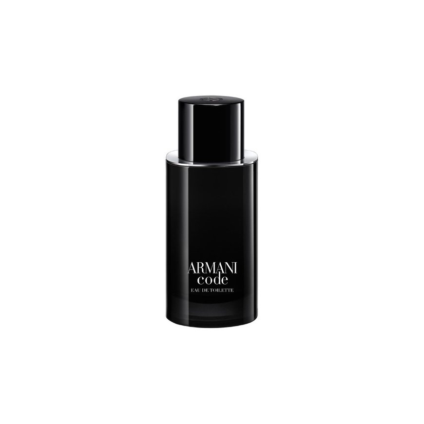 Giorgio Armani Code – 2