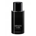 Giorgio Armani Code Giorgio Armani Code