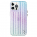 UNIQ etui Coehl Linear iPhone 15 Pro 6.1" stardust UNIQ etui Coehl Linear iPhone 15 Pro 6.1" stardust