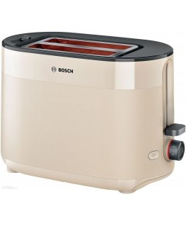 Toster TAT2M127 beige