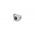 EK Water Blocks 3831109849668 computer cooling system part/accessory Fitting EK Water Blocks 3831109849668 computer cooling system part/accessory Fitting