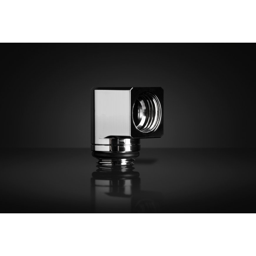 EK Water Blocks 3831109849668 Datora dzesēšanas sistēmas detaļa un piederums Piederumi – 5