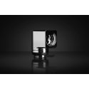 EK Water Blocks 3831109849668 computer cooling system part/accessory Fitting EK Water Blocks 3831109849668 computer cooling system part/accessory Fitting