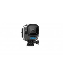 GoPro AFDIV-001 sporta kameras aksesuārs Kameras korpuss