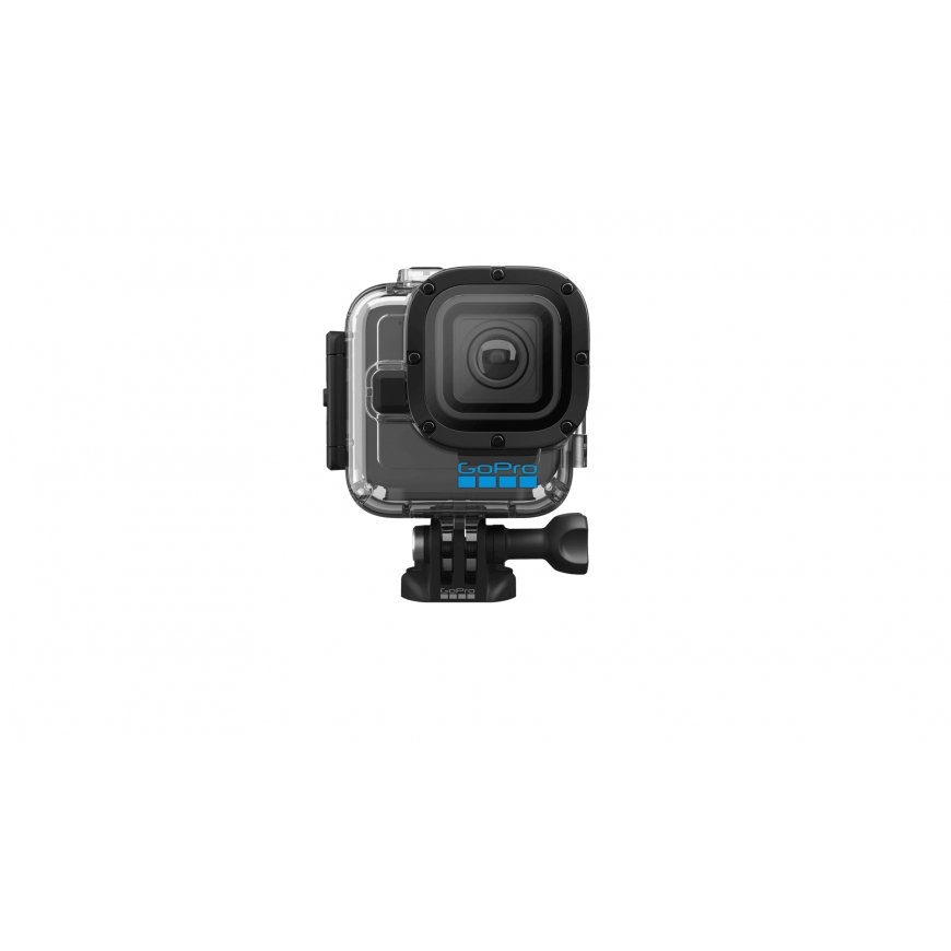 GoPro AFDIV-001 aktiivsuskaamera tarvik Valvekaamera