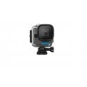 GoPro AFDIV-001 action sports camera accessory Camera housing