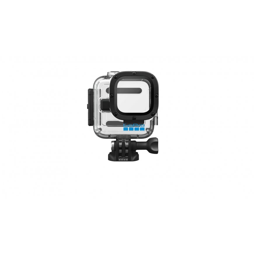GoPro AFDIV-001 toimintaurheilun kameratarvike Kamerakotelo – 2