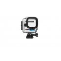 GoPro AFDIV-001 veiksmo-sporto kameros priedas Kameros korpusas GoPro AFDIV-001 veiksmo-sporto kameros priedas Kameros korpusas