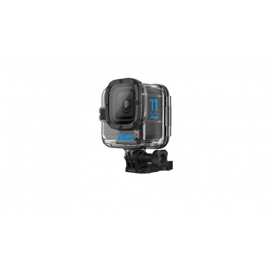 GoPro AFDIV-001 action sports camera accessory Camera housing – 3