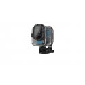 GoPro AFDIV-001 action sports camera accessory Camera housing