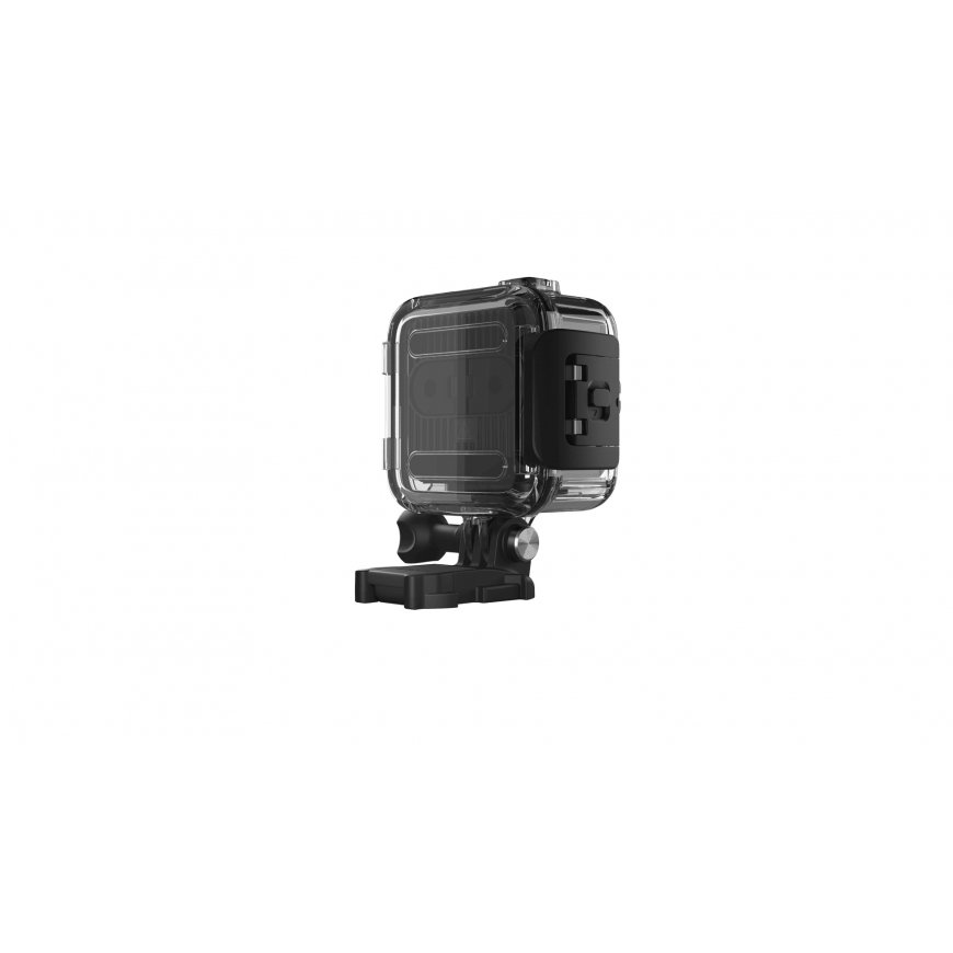 GoPro AFDIV-001 aktiivsuskaamera tarvik Valvekaamera – 4