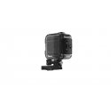 GoPro AFDIV-001 action sports camera accessory Camera housing