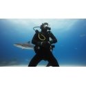 GoPro AFDIV-001 action sports camera accessory Camera housing