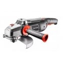 Nurklihvija 2350W Grafiit 230mm ketas Nurklihvija 2350W Grafiit 230mm ketas