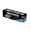 Nurklihvija 2350W Grafiit 230mm ketas Nurklihvija 2350W Grafiit 230mm ketas