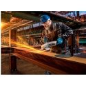 Nurklihvija 2350W Grafiit 230mm ketas Nurklihvija 2350W Grafiit 230mm ketas