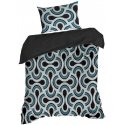 Bedding set Eurofirany POS/ST/DIVA/17 220X200 70X80/X2 Bedding Bedding set Eurofirany POS/ST/DIVA/17 220X200 70X80/X2 Bedding