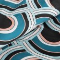 Bedding set Eurofirany POS/ST/DIVA/17 220X200 70X80/X2 Bedding Bedding set Eurofirany POS/ST/DIVA/17 220X200 70X80/X2 Bedding