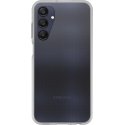 Otterbox React protective case, clear, Samsung Galaxy A25 5G Otterbox React protective case, clear, Samsung Galaxy A25 5G