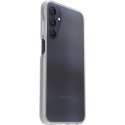 Otterbox React -suojakotelo, kirkas, Samsung Galaxy A25 5G Otterbox React -suojakotelo, kirkas, Samsung Galaxy A25 5G