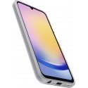 Otterbox React protective case, clear, Samsung Galaxy A25 5G Otterbox React protective case, clear, Samsung Galaxy A25 5G