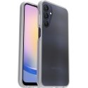 Otterbox React -suojakotelo, kirkas, Samsung Galaxy A25 5G Otterbox React -suojakotelo, kirkas, Samsung Galaxy A25 5G