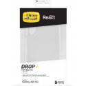 Otterbox React protective case, clear, Samsung Galaxy A25 5G Otterbox React protective case, clear, Samsung Galaxy A25 5G