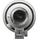 Sony FE 300mm f/2.8 GM OSS -teleobjektiivi