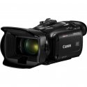Canon LEGRIA HF G70 Käsivideokaamera 21,14 MP CMOS 4K Ultra HD Must Canon LEGRIA HF G70 Käsivideokaamera 21,14 MP CMOS 4K Ultra HD Must