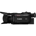 Canon LEGRIA HF G70 Rokas videokamera 21,14 MP CMOS 4K Ultra HD Melns Canon LEGRIA HF G70 Rokas videokamera 21,14 MP CMOS 4K Ultra HD Melns
