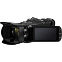 Canon LEGRIA HF G70 Handheld camcorder 21.14 MP CMOS 4K Ultra HD Black Canon LEGRIA HF G70 Handheld camcorder 21.14 MP CMOS 4K Ultra HD Black