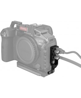 SmallRig 2981 cable holder