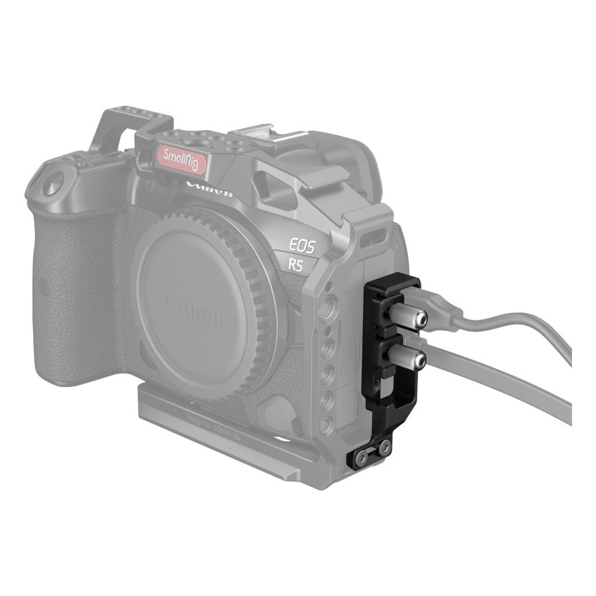 SmallRig 2981 cable holder