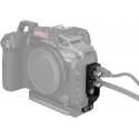 SmallRig 2981 cable holder SmallRig 2981 cable holder