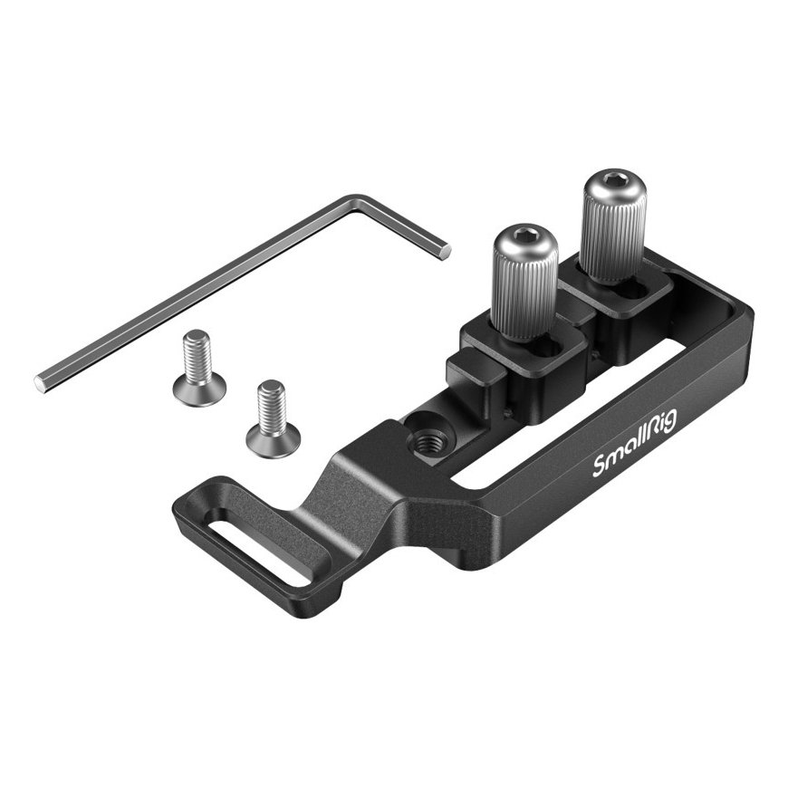 SmallRig 2981 cable holder – 2