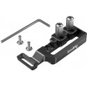 SmallRig 2981 cable holder SmallRig 2981 cable holder