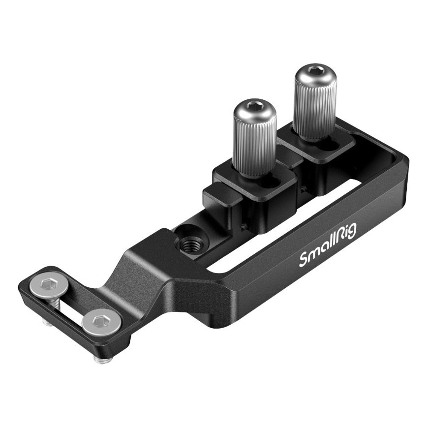 SmallRig 2981 cable holder – 3