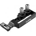 SmallRig 2981 cable holder SmallRig 2981 cable holder