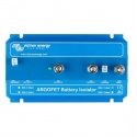 Victron Energy Argofet aku isolaator 200-2 2 akut 200 A Victron Energy Argofet aku isolaator 200-2 2 akut 200 A