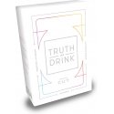 Truth or Drink - juomapeli Truth or Drink - juomapeli
