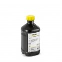 Karcher Concentrated grease and oil cleaner, EXTRA RM 31 ASF Karcher Concentrated grease and oil cleaner, EXTRA RM 31 ASF