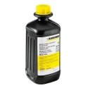 Karcher Concentrated grease and oil cleaner, EXTRA RM 31 ASF Karcher Concentrated grease and oil cleaner, EXTRA RM 31 ASF