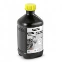 Karcher Concentrated grease and oil cleaner, EXTRA RM 31 ASF Karcher Concentrated grease and oil cleaner, EXTRA RM 31 ASF