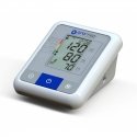 HI-TECH MEDICAL CIŚ_ORO-N1 BASIC Augšdelma Automātisks HI-TECH MEDICAL CIŚ_ORO-N1 BASIC Augšdelma Automātisks