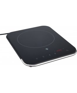 Ströme 2000W kannettava induktiokeittolevy