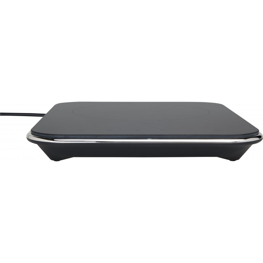 Ströme 2000W portable induction hob – 2