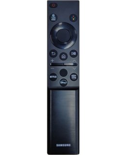 Samsung BN59-01388H / TM2240E original remote control for TV