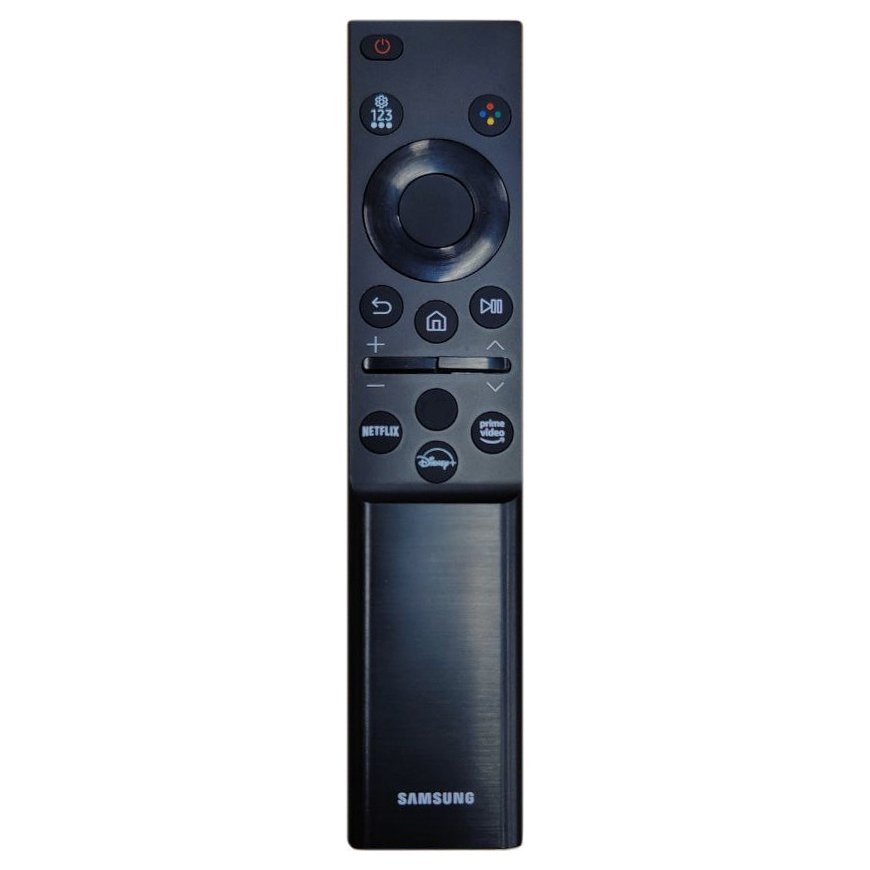 Samsung BN59-01388H / TM2240E original remote